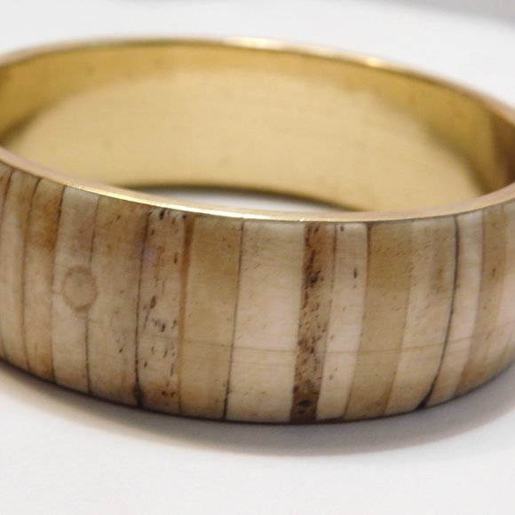 JEWELRY LOT of 4 Bracelets - Picture 4 of 11